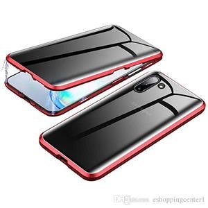 Spy Gps Tracker Android